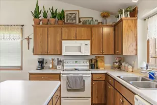 11375 Andrew St, Brainerd, MN 56401 - Photo 4