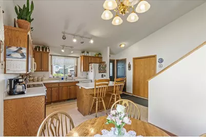 11375 Andrew Street, Brainerd, MN 56401 - Photo 2