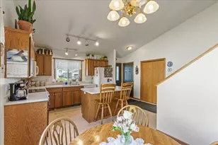 11375 Andrew St, Brainerd, MN 56401 - Photo 2