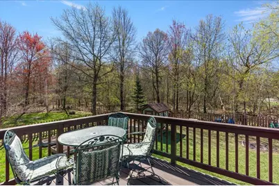 11375 Andrew Street, Brainerd, MN 56401 - Photo 18