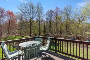 11375 Andrew St, Brainerd, MN 56401 - Photo 18