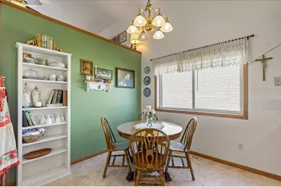11375 Andrew Street, Brainerd, MN 56401 - Photo 6