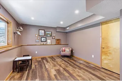 11375 Andrew Street, Brainerd, MN 56401 - Photo 20
