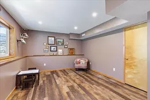 11375 Andrew St, Brainerd, MN 56401 - Photo 20