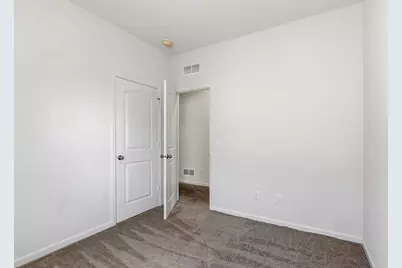 262 16th Avenue SE, Lonsdale, MN 55046 - Photo 18