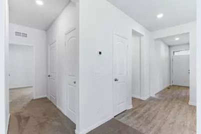 262 16th Avenue SE, Lonsdale, MN 55046 - Photo 12