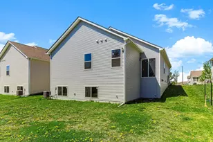 262 16th Ave SE, Lonsdale, MN 55046 - Photo 38