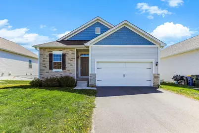 262 16th Avenue SE, Lonsdale, MN 55046 - Photo 1