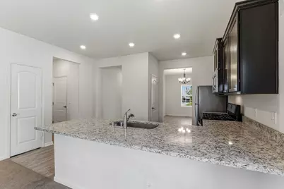 262 16th Avenue SE, Lonsdale, MN 55046 - Photo 10