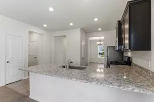 262 16th Ave SE, Lonsdale, MN 55046 - Photo 10