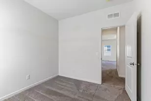 262 16th Ave SE, Lonsdale, MN 55046 - Photo 18