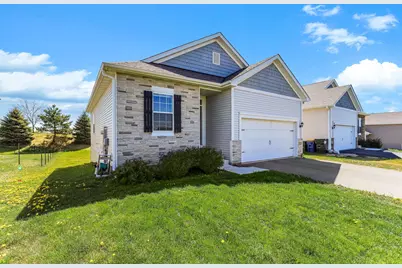 262 16th Avenue SE, Lonsdale, MN 55046 - Photo 2