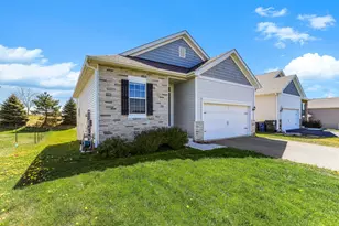 262 16th Ave SE, Lonsdale, MN 55046 - Photo 2