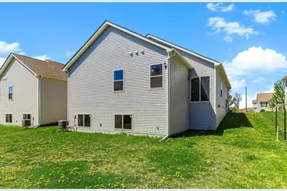 262 16th Avenue SE, Lonsdale, MN 55046 - Photo 32