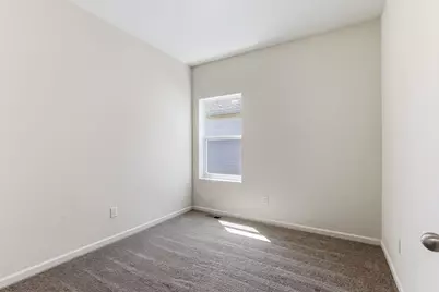 262 16th Avenue SE, Lonsdale, MN 55046 - Photo 22