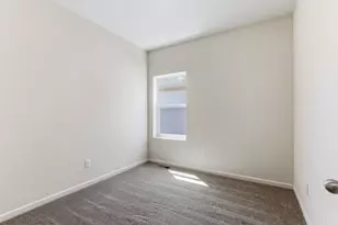 262 16th Ave SE, Lonsdale, MN 55046 - Photo 22