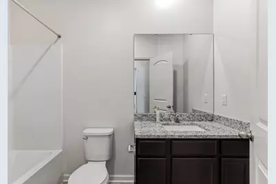 262 16th Avenue SE, Lonsdale, MN 55046 - Photo 24