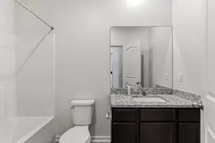262 16th Ave SE, Lonsdale, MN 55046 - Photo 24