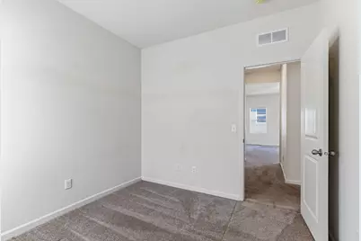 262 16th Avenue SE, Lonsdale, MN 55046 - Photo 14
