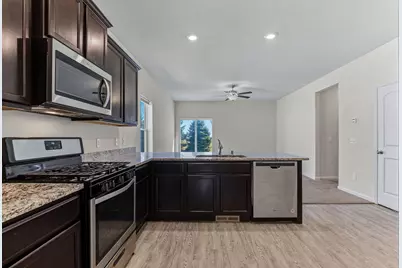 262 16th Avenue SE, Lonsdale, MN 55046 - Photo 6