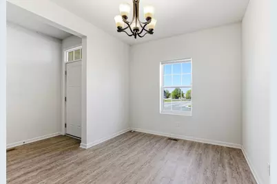 262 16th Avenue SE, Lonsdale, MN 55046 - Photo 4