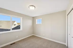 4529 89th St NE, Monticello, MN 55362 - Photo 16