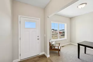 4529 89th St NE, Monticello, MN 55362 - Photo 2