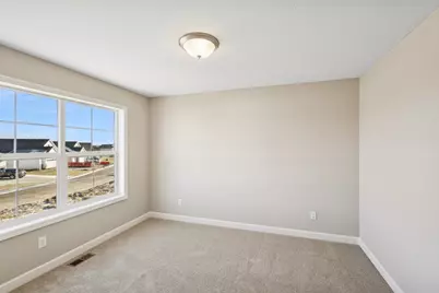4529 89th Street NE, Monticello, MN 55362 - Photo 14