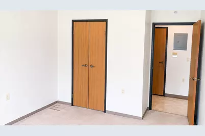 1602 Pioneer Court, Thief River Falls, MN 56701 - Photo 2