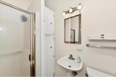 2104 Telemark Lane NW, Rochester, MN 55901 - Photo 12