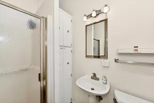 2104 Telemark Ln NW, Rochester, MN 55901 - Photo 12