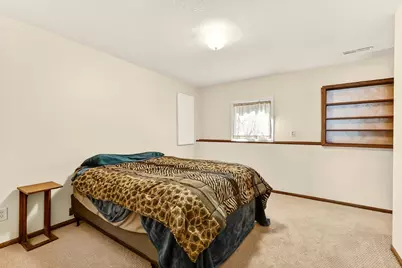 2104 Telemark Lane NW, Rochester, MN 55901 - Photo 20