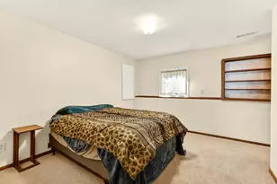 2104 Telemark Ln NW, Rochester, MN 55901 - Photo 20