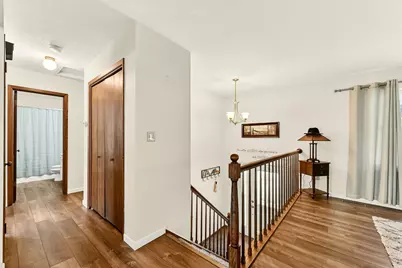 2104 Telemark Lane NW, Rochester, MN 55901 - Photo 16