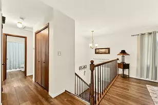 2104 Telemark Ln NW, Rochester, MN 55901 - Photo 16