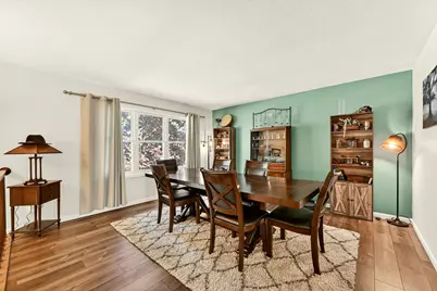 2104 Telemark Lane NW, Rochester, MN 55901 - Photo 6