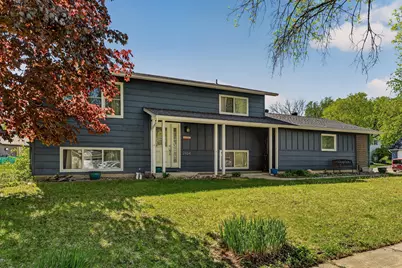 2104 Telemark Lane NW, Rochester, MN 55901 - Photo 1