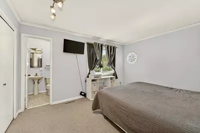 2104 Telemark Lane NW, Rochester, MN 55901 - Photo 10