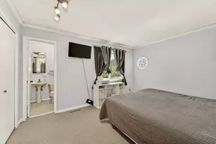 2104 Telemark Ln NW, Rochester, MN 55901 - Photo 10