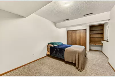 2104 Telemark Lane NW, Rochester, MN 55901 - Photo 22