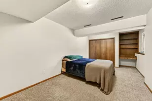 2104 Telemark Ln NW, Rochester, MN 55901 - Photo 22