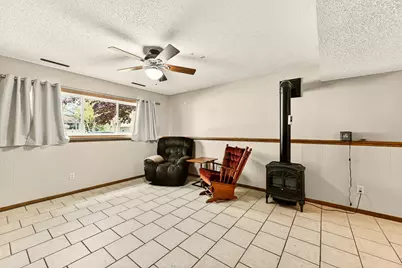 2104 Telemark Lane NW, Rochester, MN 55901 - Photo 18