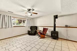 2104 Telemark Ln NW, Rochester, MN 55901 - Photo 18