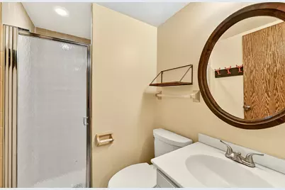 2104 Telemark Lane NW, Rochester, MN 55901 - Photo 24