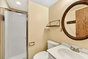 2104 Telemark Ln NW, Rochester, MN 55901 - Photo 24