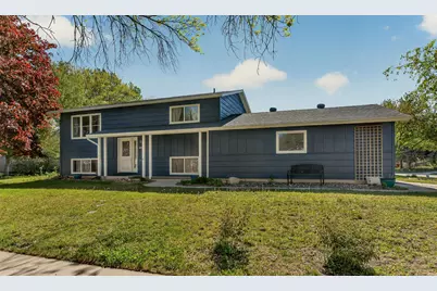 2104 Telemark Lane NW, Rochester, MN 55901 - Photo 30