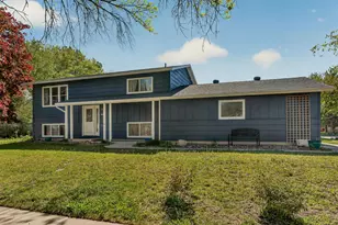 2104 Telemark Ln NW, Rochester, MN 55901 - Photo 30