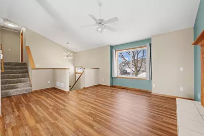 723 Florida Street SW, Lonsdale, MN 55046 - Photo 10