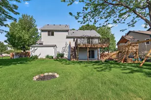 723 Florida Street SW, Lonsdale, MN 55046 - Photo 32