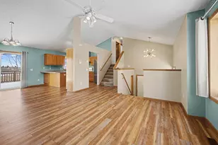 723 Florida Street SW, Lonsdale, MN 55046 - Photo 4